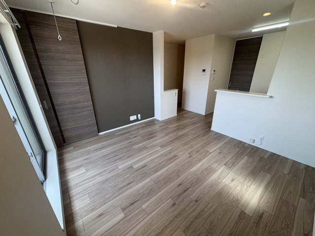 別部屋参照　現状優先