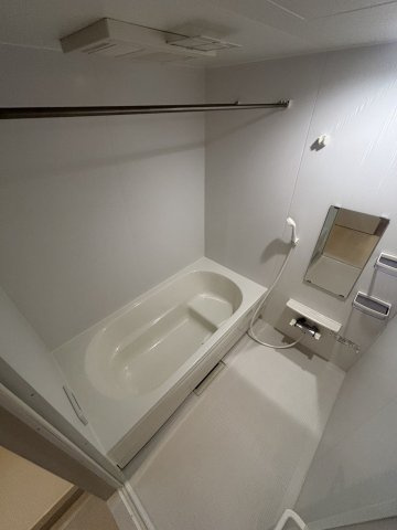 別部屋参照　現状優先