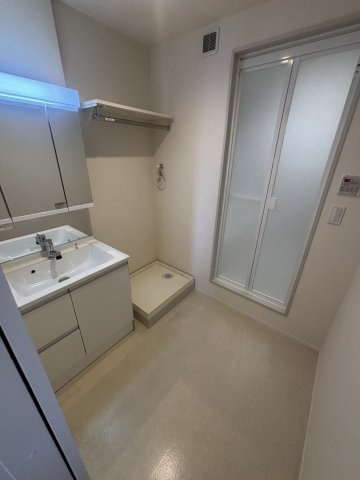 別部屋参照　現状優先
