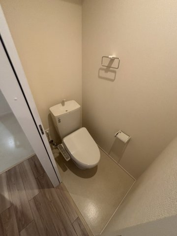 別部屋参照　現状優先