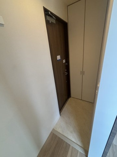 別部屋参照　現状優先