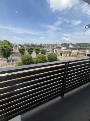 別部屋参照　現状優先