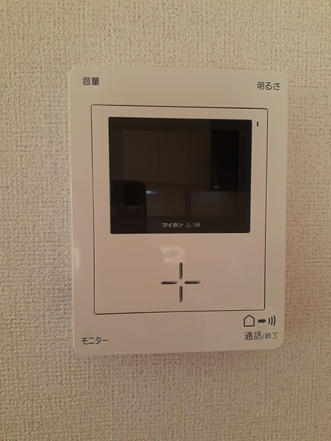 アーバンＫ・Ｆの設備