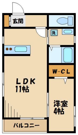 グランソレイユ