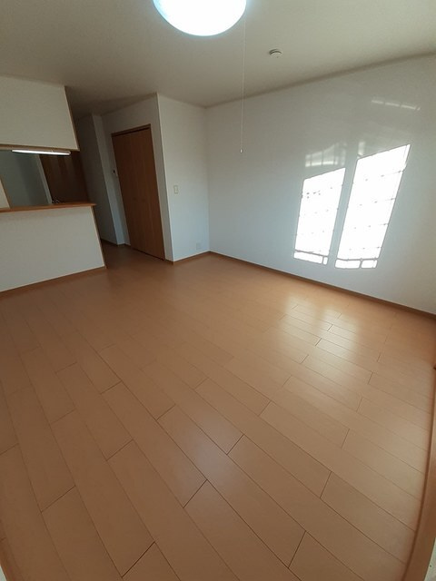 プラシードのその他