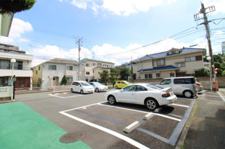 ★お問い合わせはタウンハウジングへ★