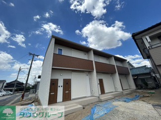 ヤマナカ味美店 徒歩10分。 730m