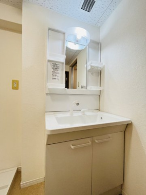 別部屋写真