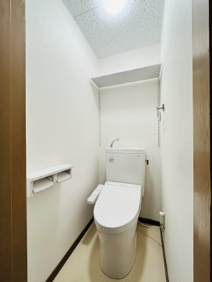 別部屋写真