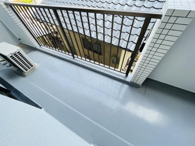 別部屋写真