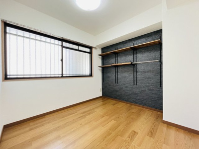 別部屋写真