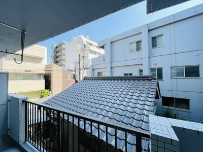 別部屋写真