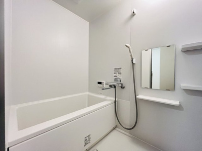 別部屋写真