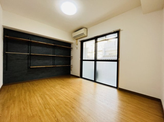 別部屋写真