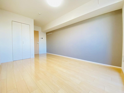 【内装】Maison西高蔵East