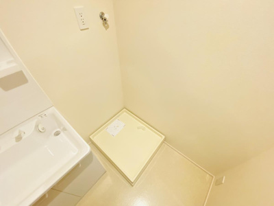【その他】Maison西高蔵East