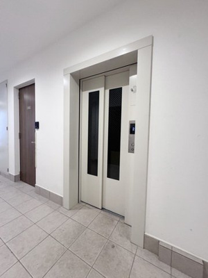 【その他】Maison西高蔵East