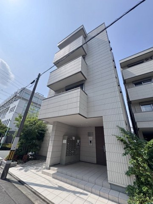 【その他】Maison西高蔵West