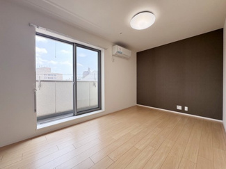 【外観】Maison西高蔵West
