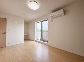 【その他】Maison西高蔵West