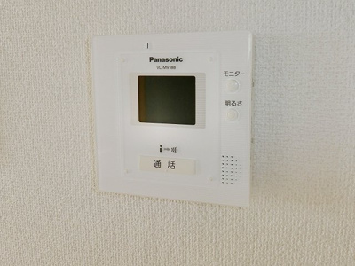 【セキュリティ】 | Ｋ’ｓル・クープルⅢ