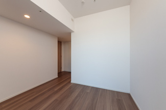 【その他】 | 大崎ステーションレジデンス | ※写真は同タイプ住戸です。