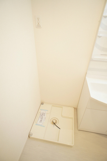 【その他】 | リブリ・Sunny Hill | 同間取り参考写真