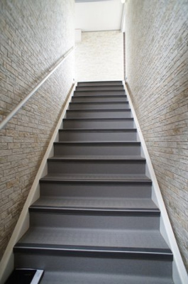 【その他】 | リブリ・Sunny Hill