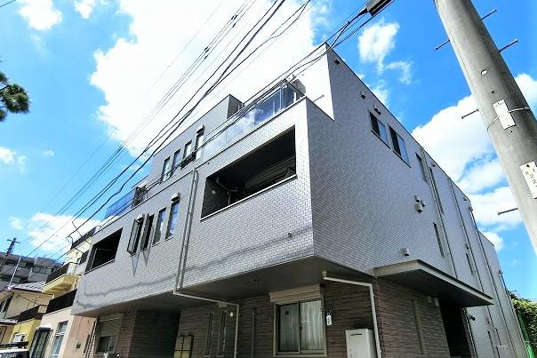 Ａｚｕｍａｄａｉ　Ｂａｓｅ