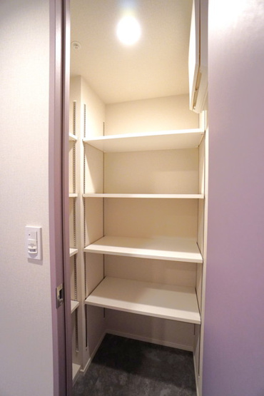 【その他】 | シーズンフラッツ大森北三丁目 | ※写真は同タイプ住戸です。