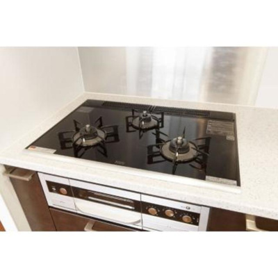 【その他】 | アルティスコート南青山 | ※写真は同タイプ住戸です。