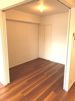 【その他】 | パークナードフィット南青山Ｇａｒｄｅｎ | ※写真は同タイプ住戸です。