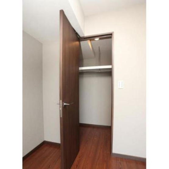 【その他】 | ベルファース芝浦タワー | ※写真は同タイプ住戸です。
