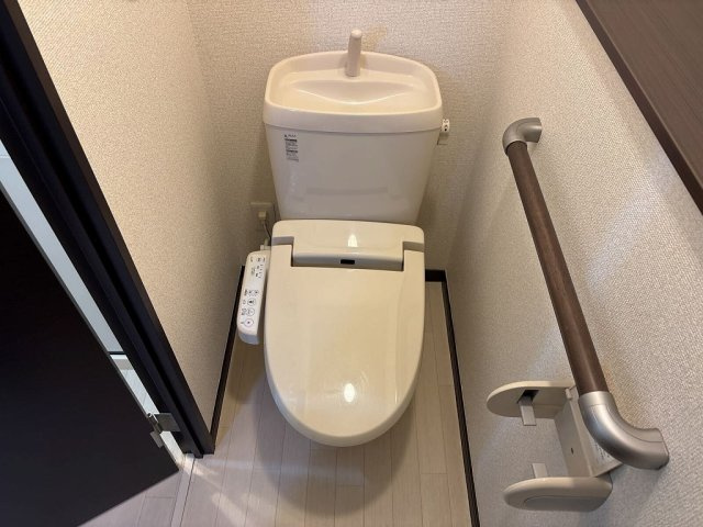 レオネクスト晋Ⅱのその他