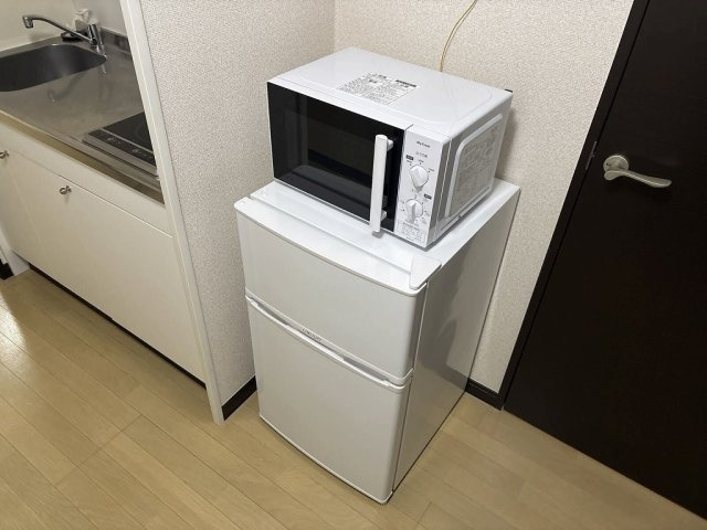 レオネクスト晋Ⅱのその他