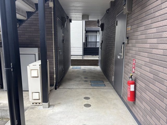 レオネクスト晋Ⅱのその他