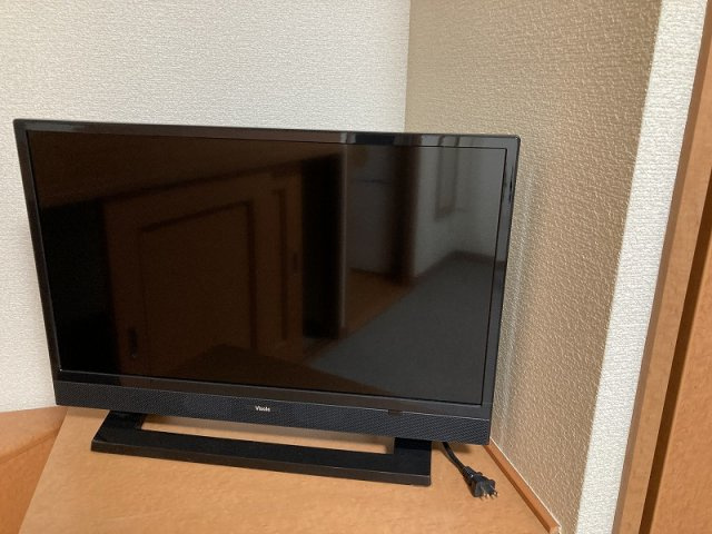 レオパレスバンリュのその他