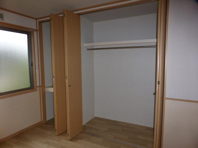 Ｍｉｔｏｋｕ　Ｐｒｏｃｙｏｎの収納