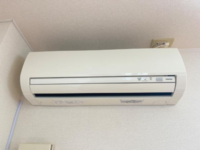 【設備】 | クレア　フィオーレ | 室内設備