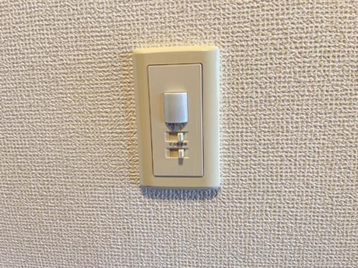【設備】 | クレア　フィオーレ | 室内設備