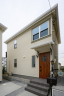 Ｌｅ　Ｄｏｍａｉｎｅ　Ｋの画像