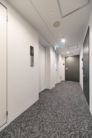 【その他】プライムブリス深川住吉