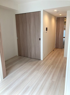【その他】パークアクシス門前仲町テラス