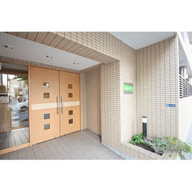 Ｃａｓａ　Ｌｕｃｉａの画像