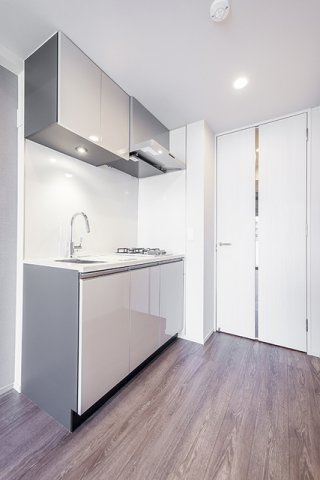 イプセ住吉のその他|※写真は同タイプ住戸です。