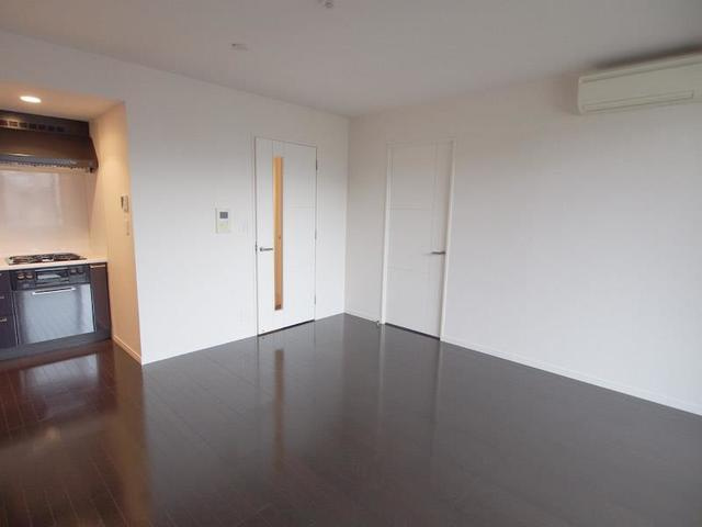 ＭＦＰＲ目黒タワーのその他|※写真は同タイプ住戸です。