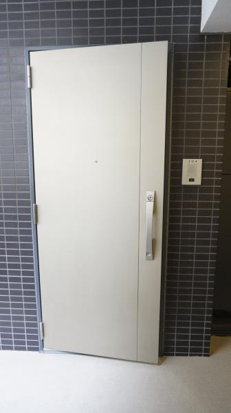 リアルスウィート三軒茶屋の居間・リビング