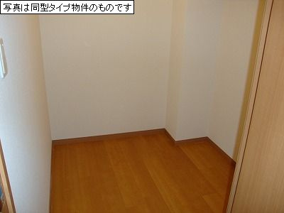 エクセルコート・天美のその他|WCL