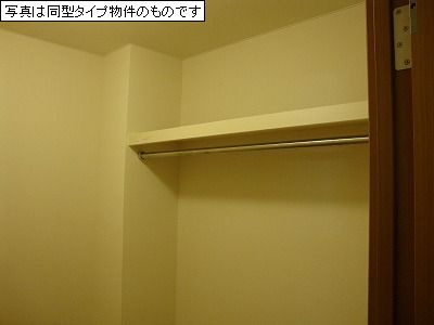 エクセルコート・天美のその他|WCL
