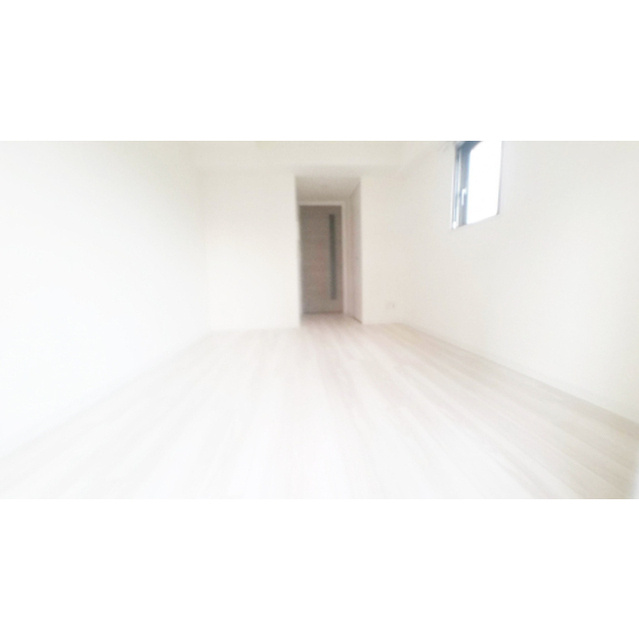 エスリード谷町四丁目
